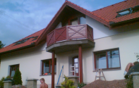 Jablonany Stryova (8).jpg